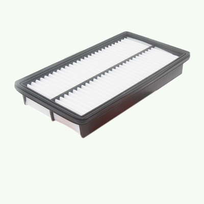 Filtro de aire para automóviles RF4F-13-Z40 RF2A-13-Z40 para Hongqi BESTURN MAZDA FAW 6 suministro directo