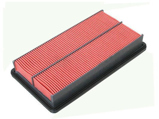 Filtro de aire para automóviles RF4F-13-Z40 RF2A-13-Z40 para Hongqi BESTURN MAZDA FAW 6 suministro directo