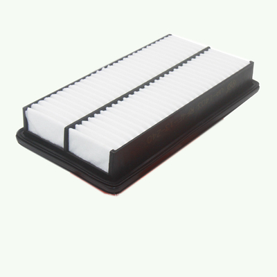 Filtro de aire para automóviles RF4F-13-Z40 RF2A-13-Z40 para Hongqi BESTURN MAZDA FAW 6 suministro directo