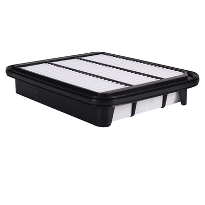 OE MR571476 MR404847 MR404849 XR404847 361*237*51.5 Filtro automático para MITSUBISHI PAJERO