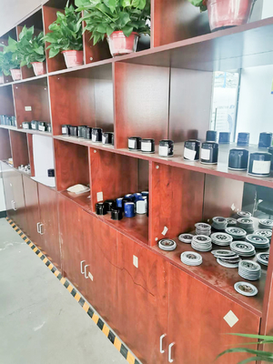 Componentes japoneses Filtro de aceite para automóviles ACCENT OE 26300-35503 Número de referencia 12307010G