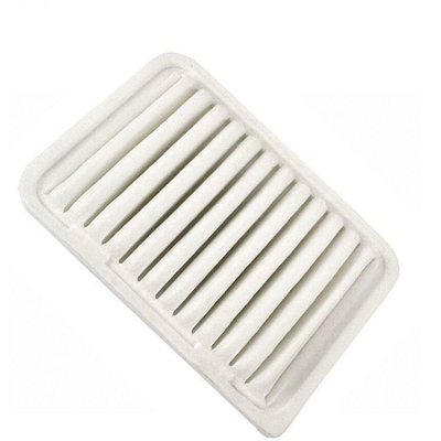 Ensamblaje universal de filtros para vehículos para el año 2013 - OE 17801-21050 17801-21030 17801-21020