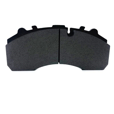 Pads de freno para automóviles para el 0044202220 0044206020 082135100 8285515573 0034203520 41211278