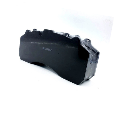 Pads de freno para automóviles para el 0044202220 0044206020 082135100 8285515573 0034203520 41211278