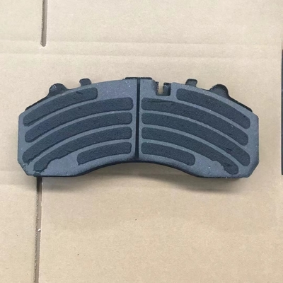 Pads de freno para automóviles para el 0044202220 0044206020 082135100 8285515573 0034203520 41211278
