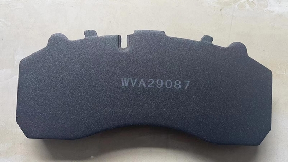 Pads de freno para automóviles para el 0044202220 0044206020 082135100 8285515573 0034203520 41211278