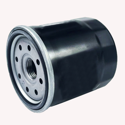 Toyota Oil Filter 90915-YZZJ3 90915-20004 90915-YZZD2 para el reemplazo del motor 4.0 4WD