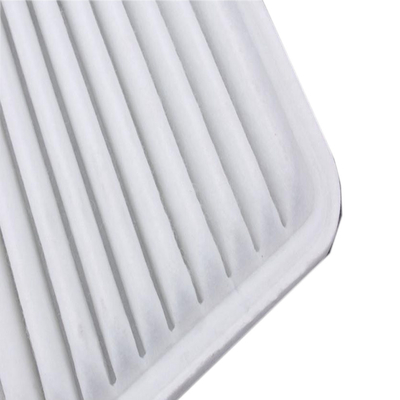 Actualice su Daihatsu SIRION con cartucho universal de filtro de aire para automóviles y purificador de aire