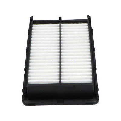 OE 28113L1000 Filtro de aire para Kia SORENTO IV MQ4 Filtración y rendimiento superiores
