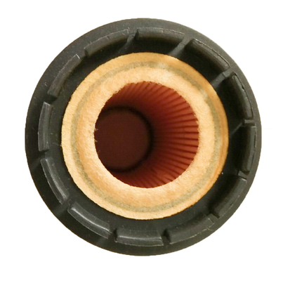 05069083AA Fiat Doblo Filtro de aceite para motores de automóviles para motores 1.8 Propósito OE 26320-27000