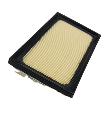 OE CA10741 1780137021 RAV 4 IV A4 Filtro de aire para automóviles para la producción de Toyota RAV4