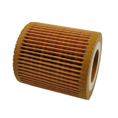 Gran Muralla OE 1017110xed95 Partes de repuesto para automóviles Filtro de aceite
