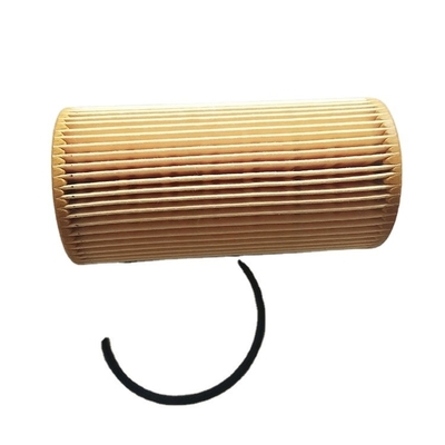 OE 06D115562 Filtro de aceite para automóviles para motor 40 TFSI 2016- Superior asequible