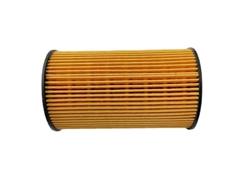 OE 06D115562 Filtro de aceite para automóviles para motor 40 TFSI 2016- Superior asequible
