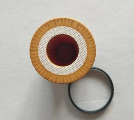 OE 06D115562 Filtro de aceite para automóviles para motor 40 TFSI 2016- Superior asequible