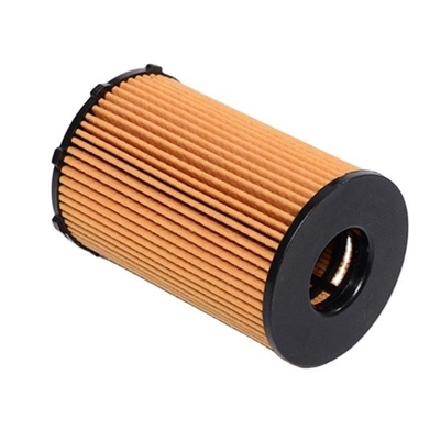 2008-2011 Producción OE 059115561D 059198405 Producción Filtro de aire y filtro de aceite para automóviles