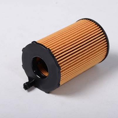 2008-2011 Producción OE 059115561D 059198405 Producción Filtro de aire y filtro de aceite para automóviles