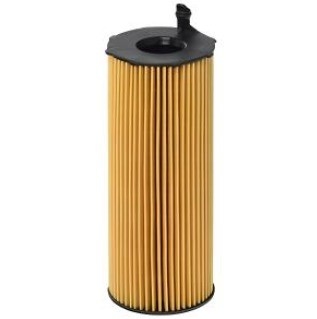 LR002338 057115561M 95510722200 HU831x E73H D134 Audi 3.0SUPERCHARGED Filtro de aceite de aire para automóviles