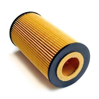 LR002338 057115561M 95510722200 HU831x E73H D134 Audi 3.0SUPERCHARGED Filtro de aceite de aire para automóviles