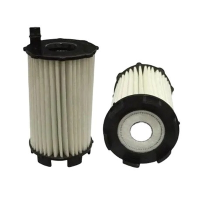OE 079198405B 079115561F 079198405E HU7005x E813H01 D188 Filtro de aceite de aire para automóviles para Audi