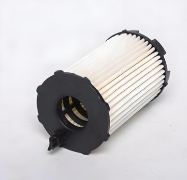 OE 079198405B 079115561F 079198405E HU7005x E813H01 D188 Filtro de aceite de aire para automóviles para Audi