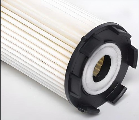 OE 079198405B 079115561F 079198405E HU7005x E813H01 D188 Filtro de aceite de aire para automóviles para Audi