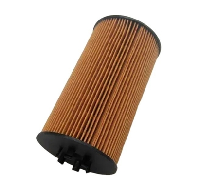 Modelo de coche para Ford/Volvo/Mazda OE NO. 079115561B Filtro de aire Filtro de aceite Papel de producción