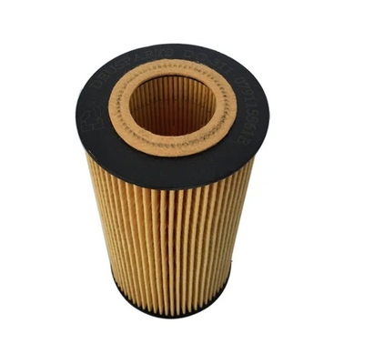 Modelo de coche para Ford/Volvo/Mazda OE NO. 079115561B Filtro de aire Filtro de aceite Papel de producción