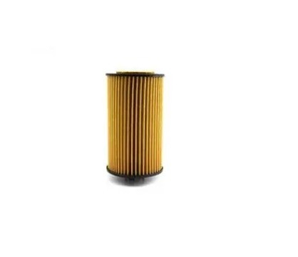 Modelo de coche para Ford/Volvo/Mazda OE NO. 079115561B Filtro de aire Filtro de aceite Papel de producción
