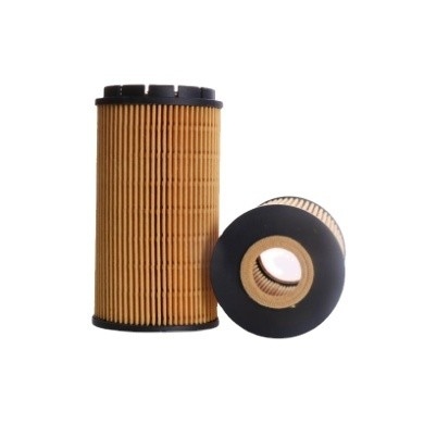 OE 021115561B 021115562A 05015171AA OX160D OX1083D E1001H D28 Filtro de aire para automóviles Filtro de aceite