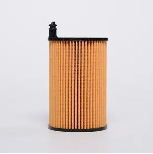 OE 021115561B 021115562A 05015171AA OX160D OX1083D E1001H D28 Filtro de aire para automóviles Filtro de aceite