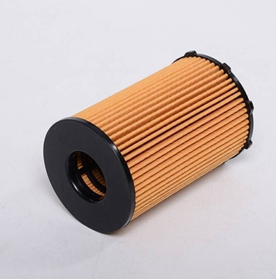 Audi 2011 OE 06D115562 06D115466 OX690D OX379D E27H D125 Filtro de aire para automóviles Filtro de aceite