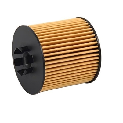 El sistema de filtro de aire para automóviles de Volkswagen OE 03C115562 03C115577A OX398D E320H01 D84 para el año 2000-2024