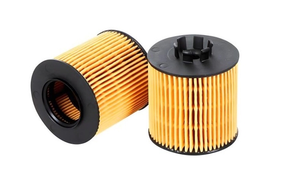 El sistema de filtro de aire para automóviles de Volkswagen OE 03C115562 03C115577A OX398D E320H01 D84 para el año 2000-2024