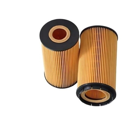 OE 07C115562E OX557D E314H01 D58 HU8010z Filtro de aire Filtro de aceite para la producción de Audi A8