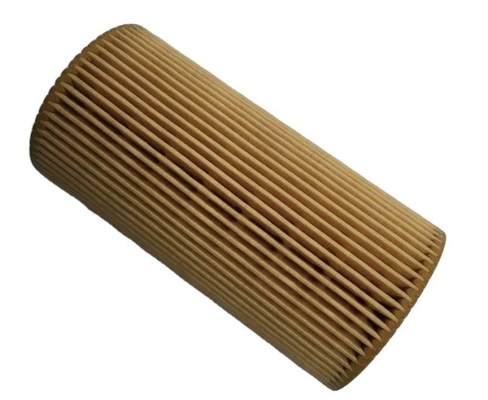 OE 074115562 OX396D E154H D48 Filtro de aire y filtro de aceite para automóviles de producción 2004-2007
