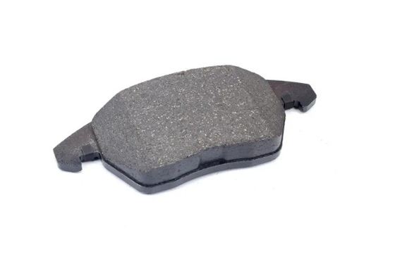 8DB 355 020-531 Placas de freno cerámicas OE 5Q0698151 Número de pieza con tipo de filtro Cerámica