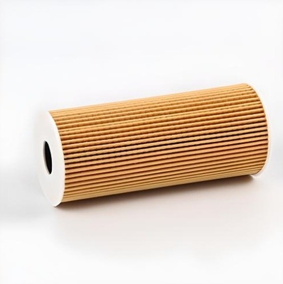 OE A700000017 OX1275D 2017 Audi Producción de automóviles de papel Filtro de aire Filtro de aceite para Audi